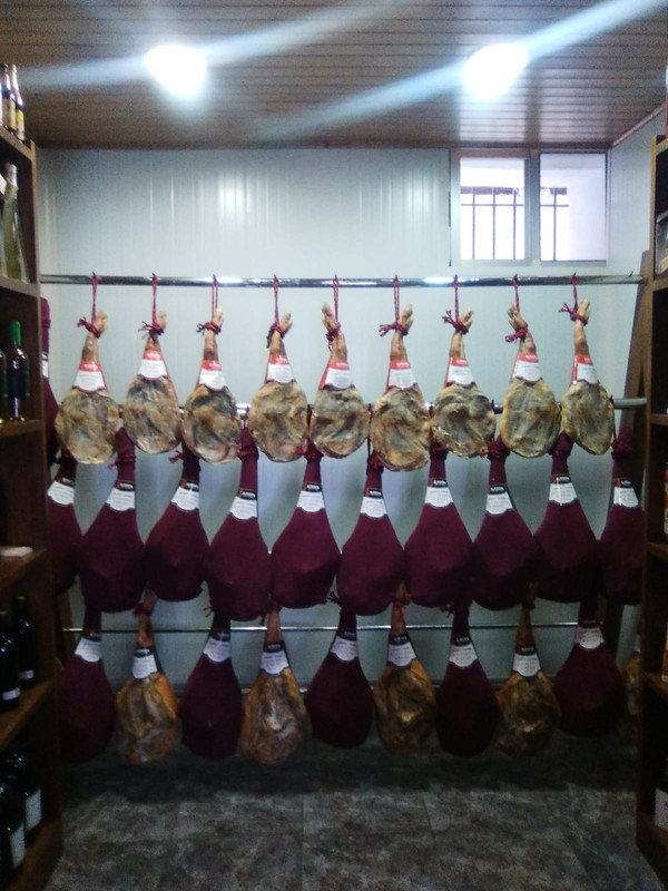 Salmarín 3