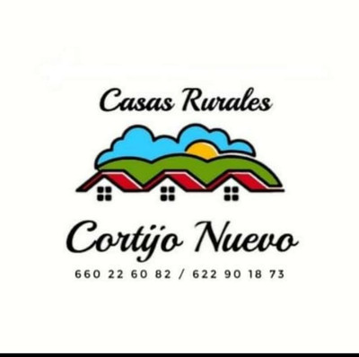 Casas Rurales El Cortijo Nuevo