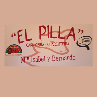El Pilla Carnicería-Charcutería