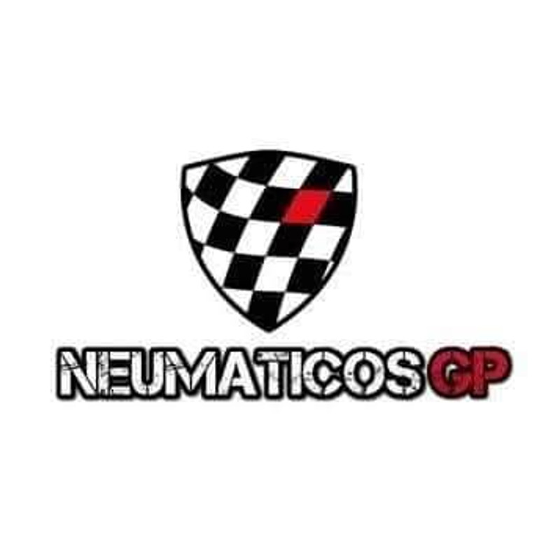 Emilio José Fernández Nieto 0