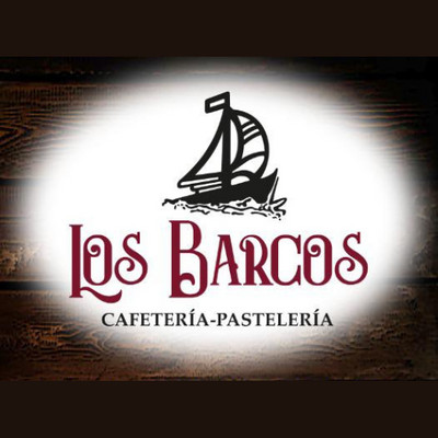 Restaurante Los Barcos