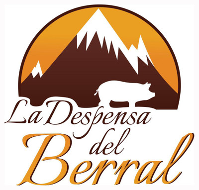 La Despensa del Berral