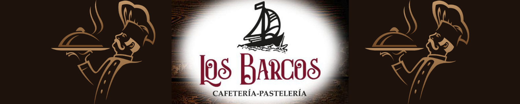 Restaurante Los Barcos
