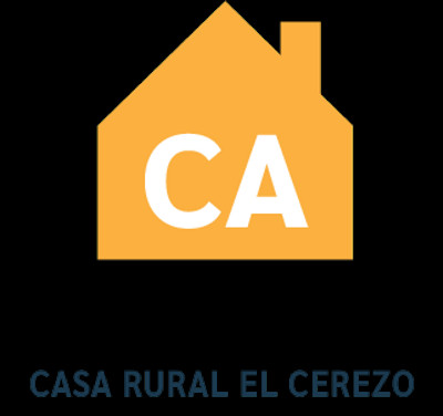 Casa Rural Alkaras
