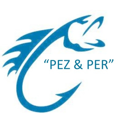 Pez y Per